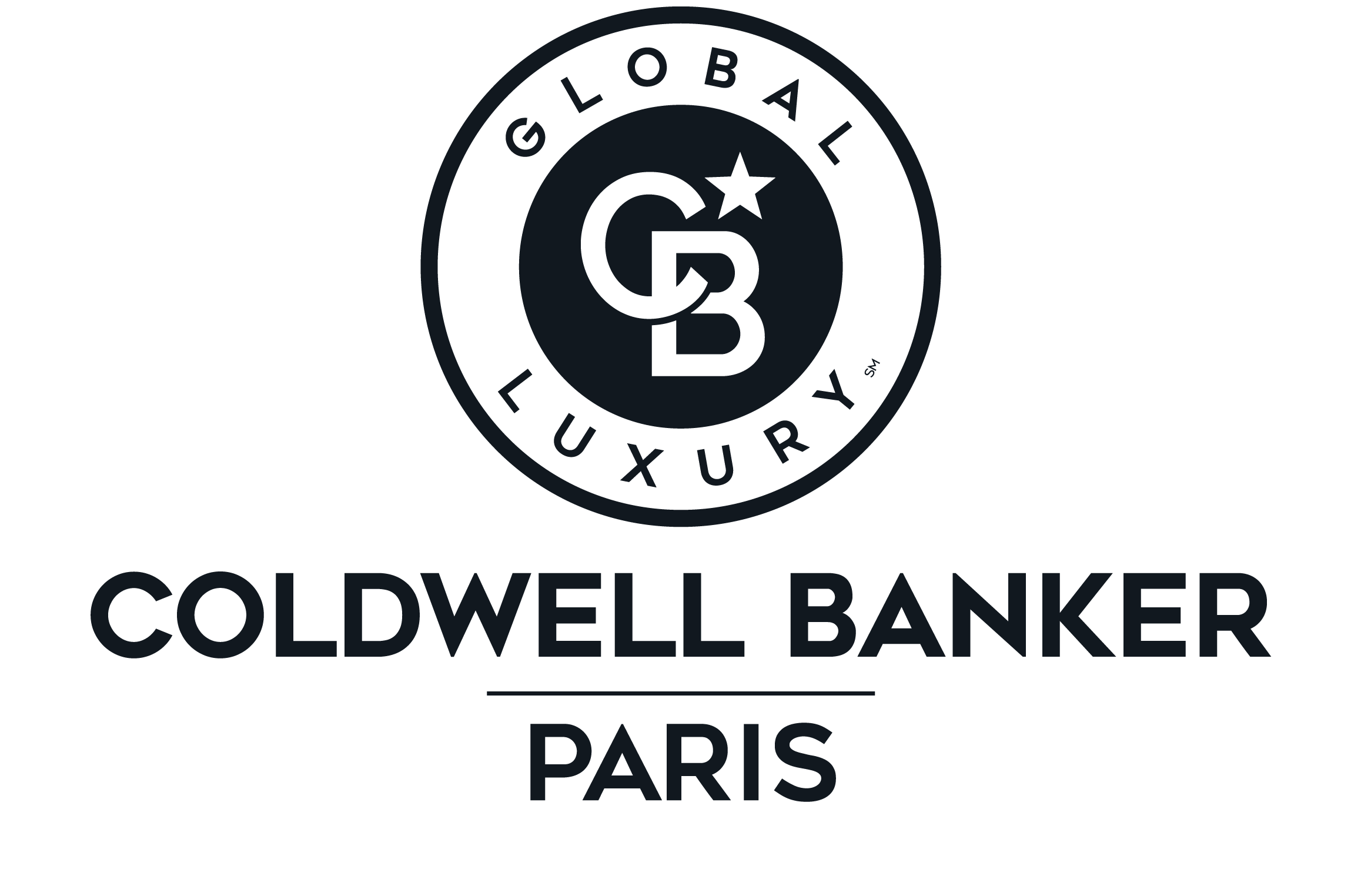 Coldwell Banker Paris
